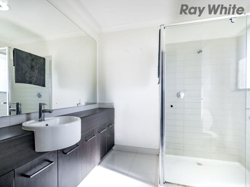 35 Belleville Close, Burnside Heights VIC 3023, Burnside Heights - Thumbnail 4