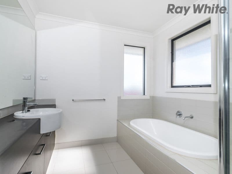 35 Belleville Close, Burnside Heights VIC 3023, Burnside Heights - Thumbnail 5