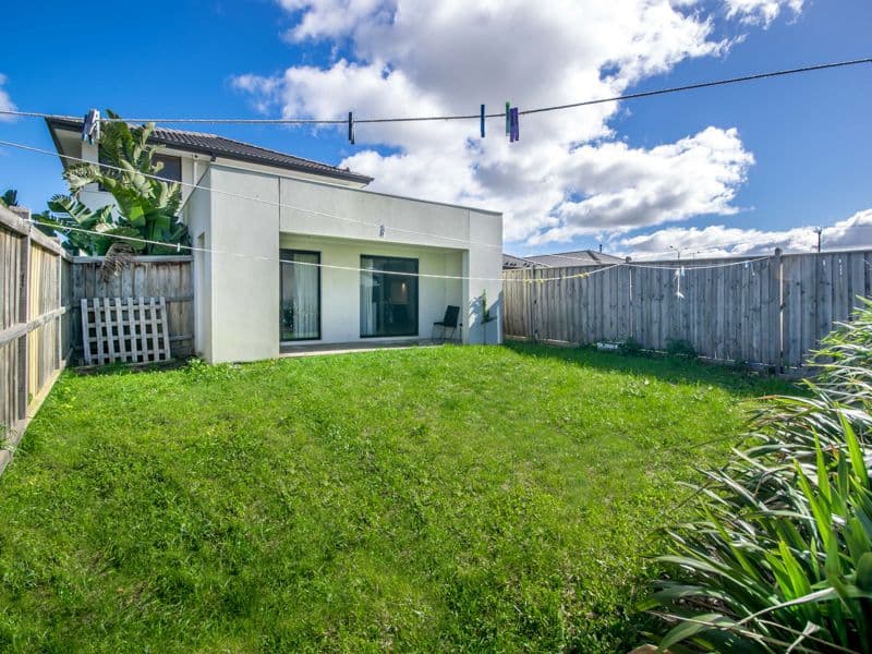 35 Belleville Close, Burnside Heights VIC 3023, Burnside Heights - Thumbnail 6
