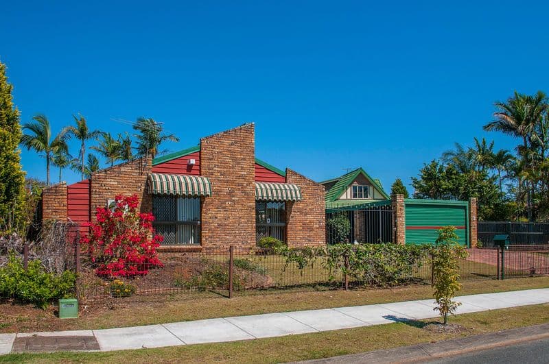 1 Marsala Street, CALAMVALE QLD 4116, Calamvale - Image 1