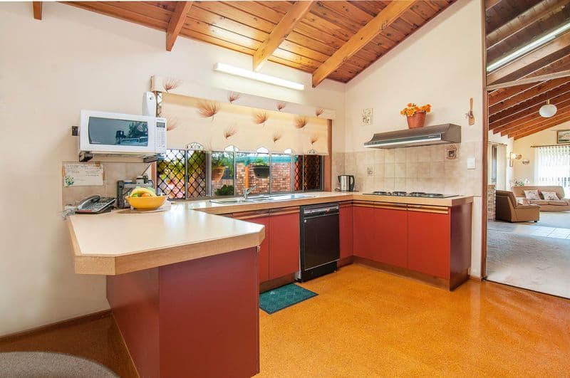 1 Marsala Street, CALAMVALE QLD 4116, Calamvale - Thumbnail 3