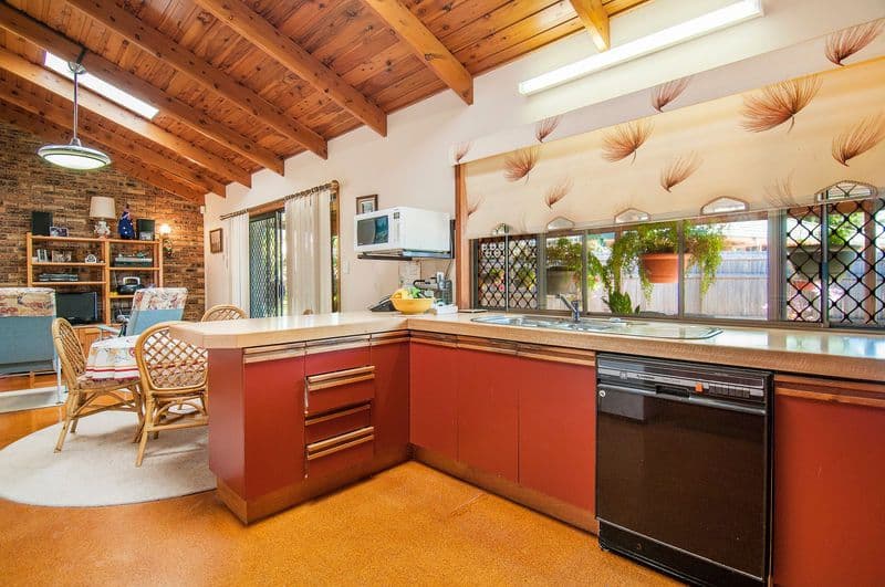1 Marsala Street, CALAMVALE QLD 4116, Calamvale - Thumbnail 4