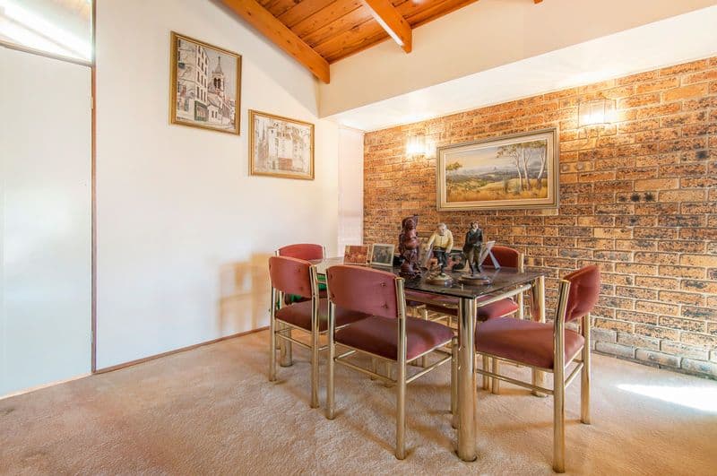 1 Marsala Street, CALAMVALE QLD 4116, Calamvale - Thumbnail 5