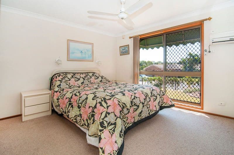 1 Marsala Street, CALAMVALE QLD 4116, Calamvale - Thumbnail 7