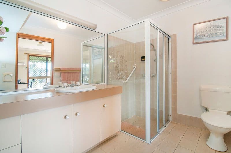 1 Marsala Street, CALAMVALE QLD 4116, Calamvale - Thumbnail 8