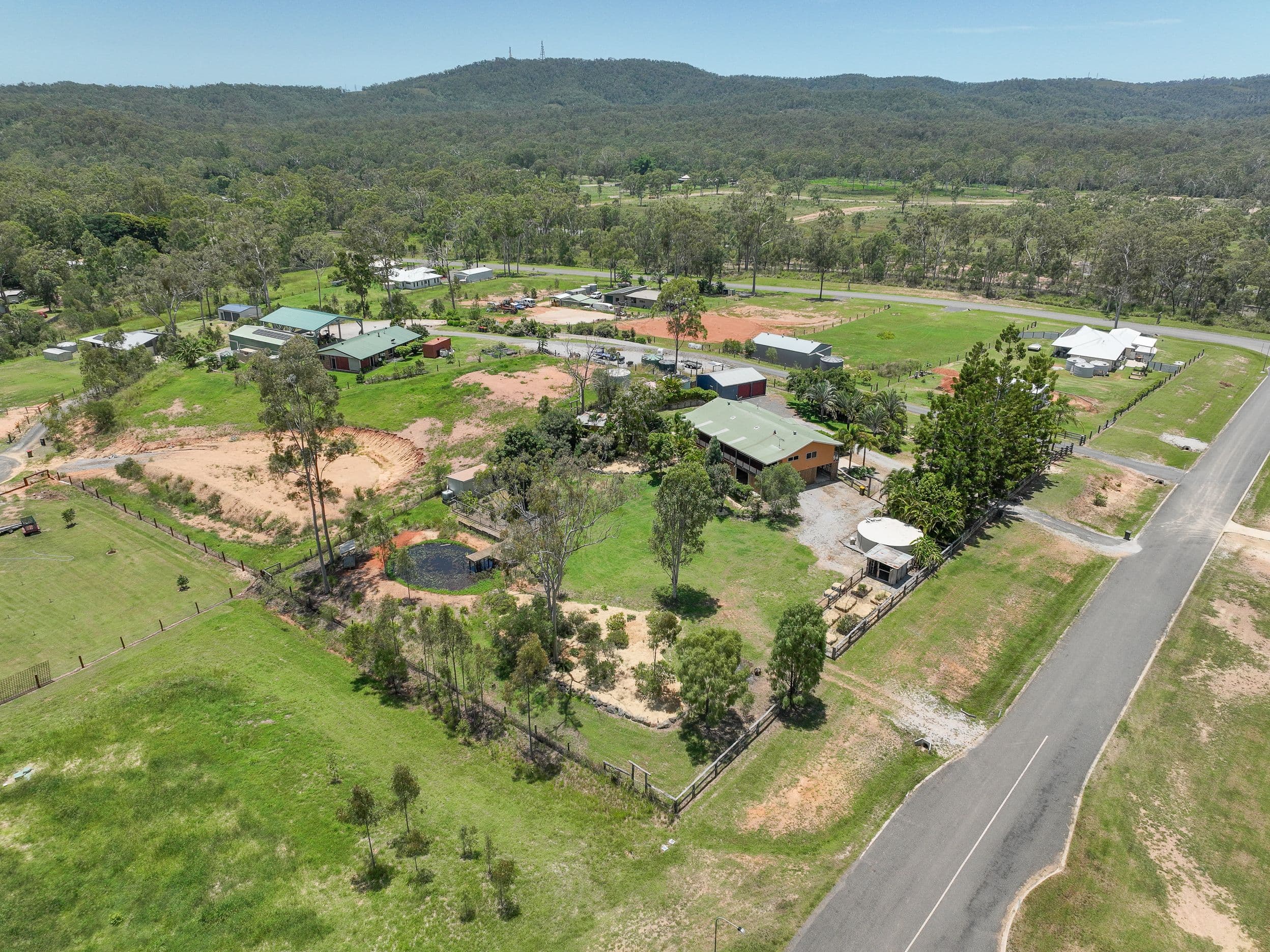 18 Thomsen Road, Burua QLD 4680, Burua - Image 1