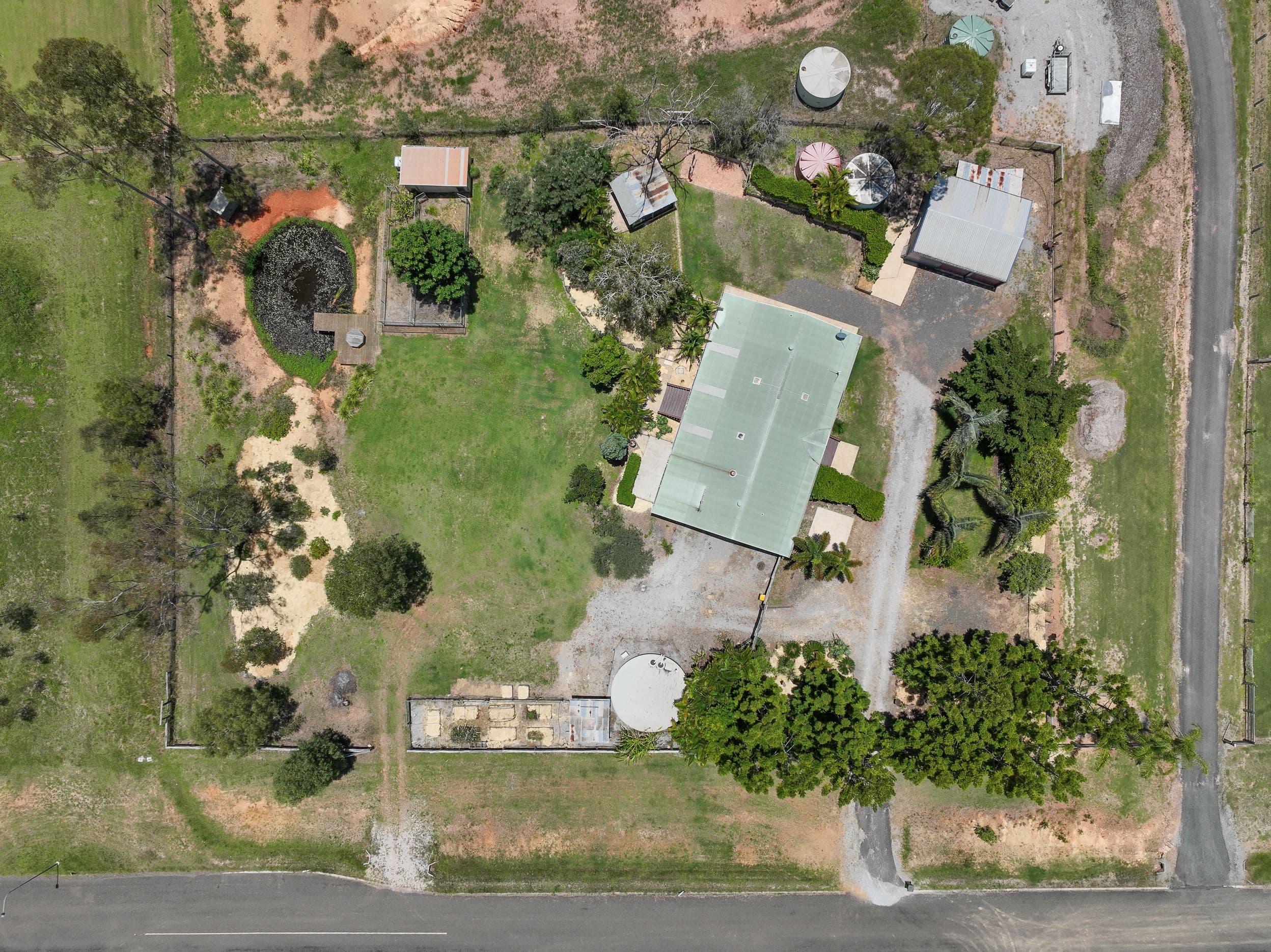 18 Thomsen Road, Burua QLD 4680, Burua - Thumbnail 3