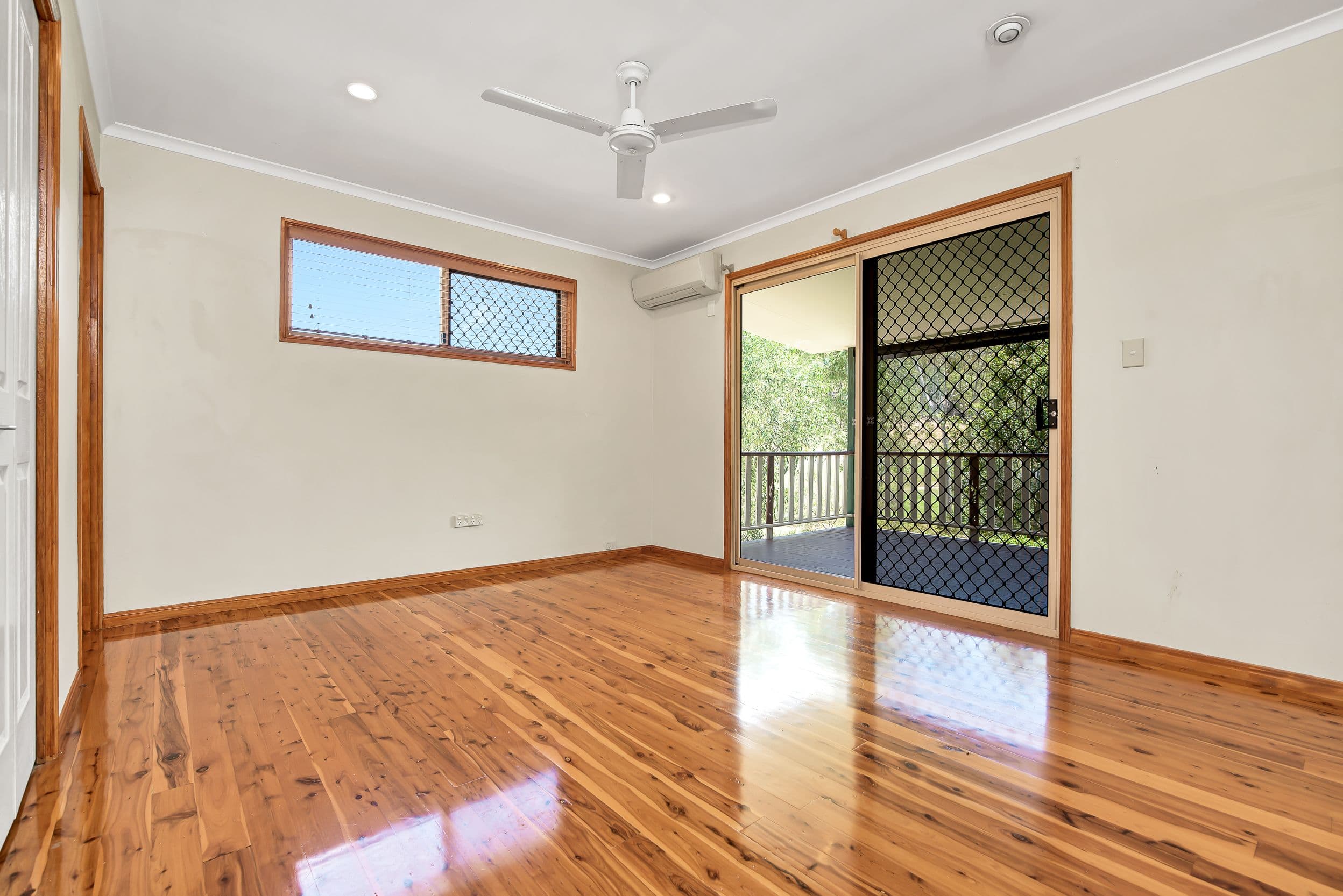 18 Thomsen Road, Burua QLD 4680, Burua - Thumbnail 7