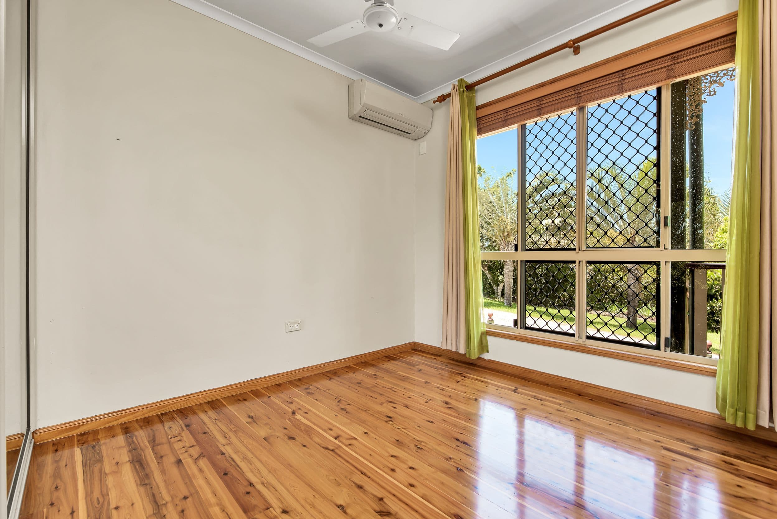 18 Thomsen Road, Burua QLD 4680, Burua - Thumbnail 8