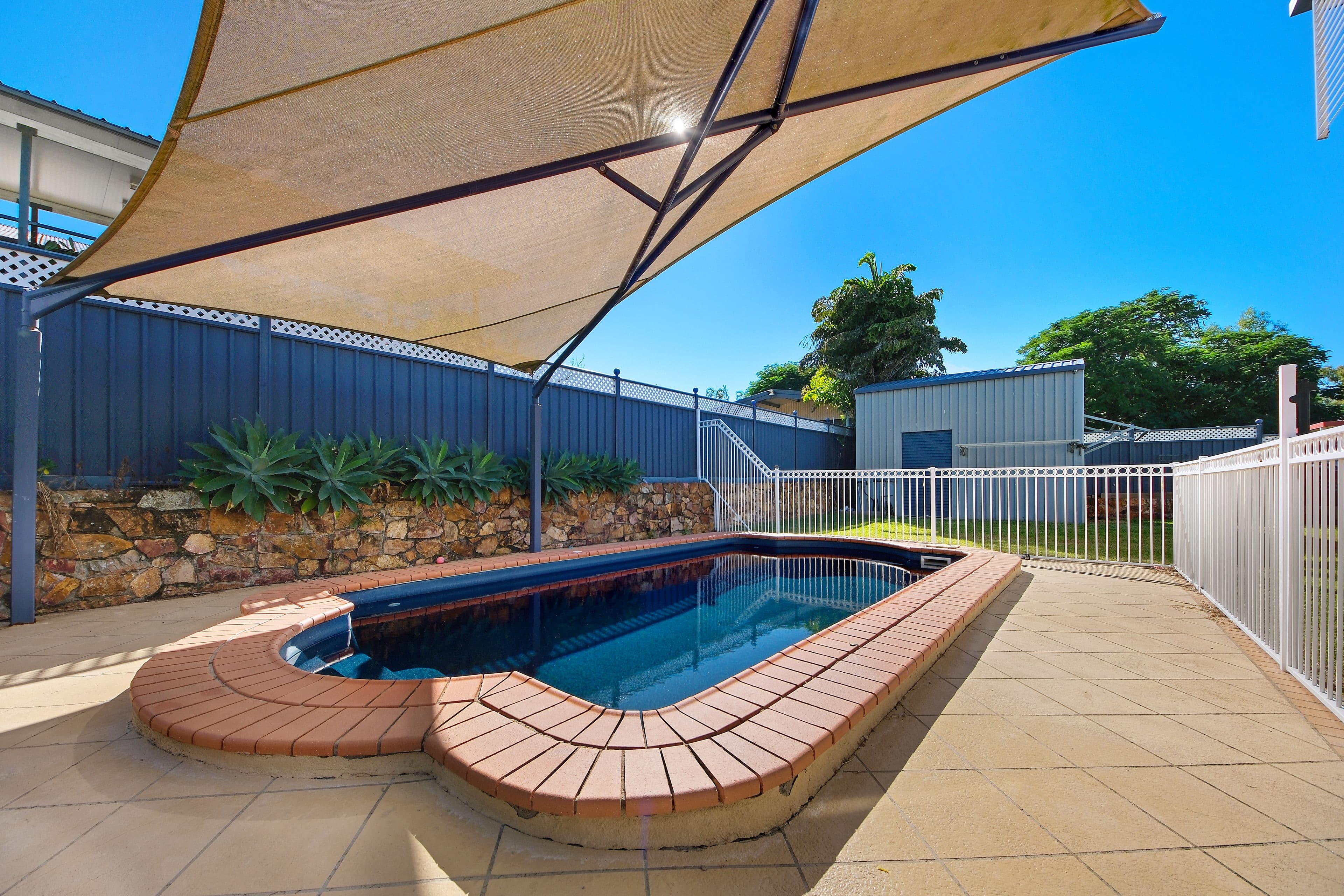 15 O'Donnell Street, Kawana QLD 4701, Kawana - Thumbnail 2