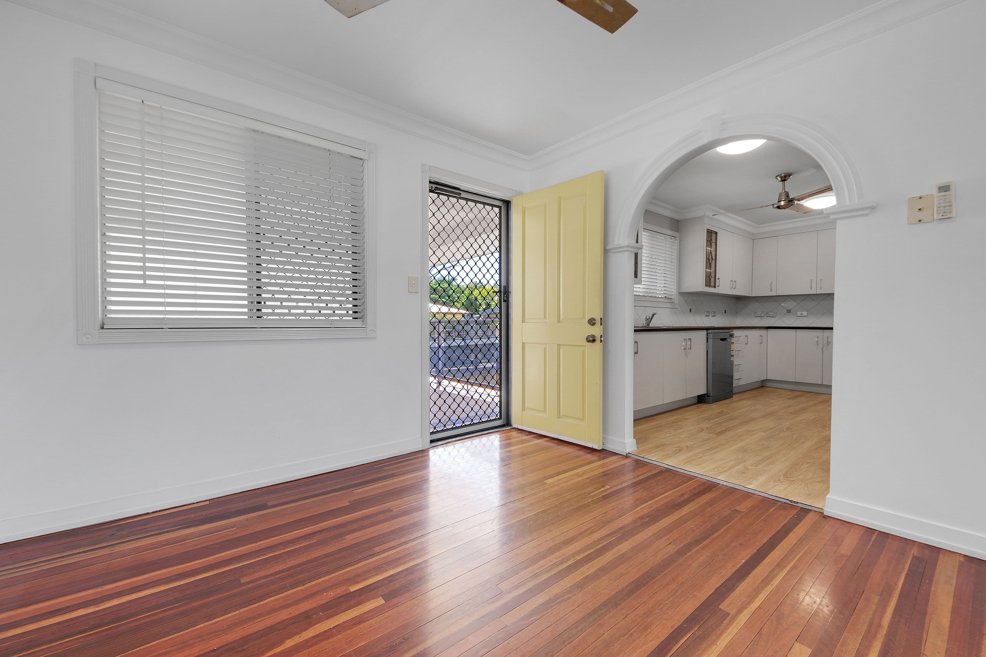 15 O'Donnell Street, Kawana QLD 4701, Kawana - Thumbnail 5