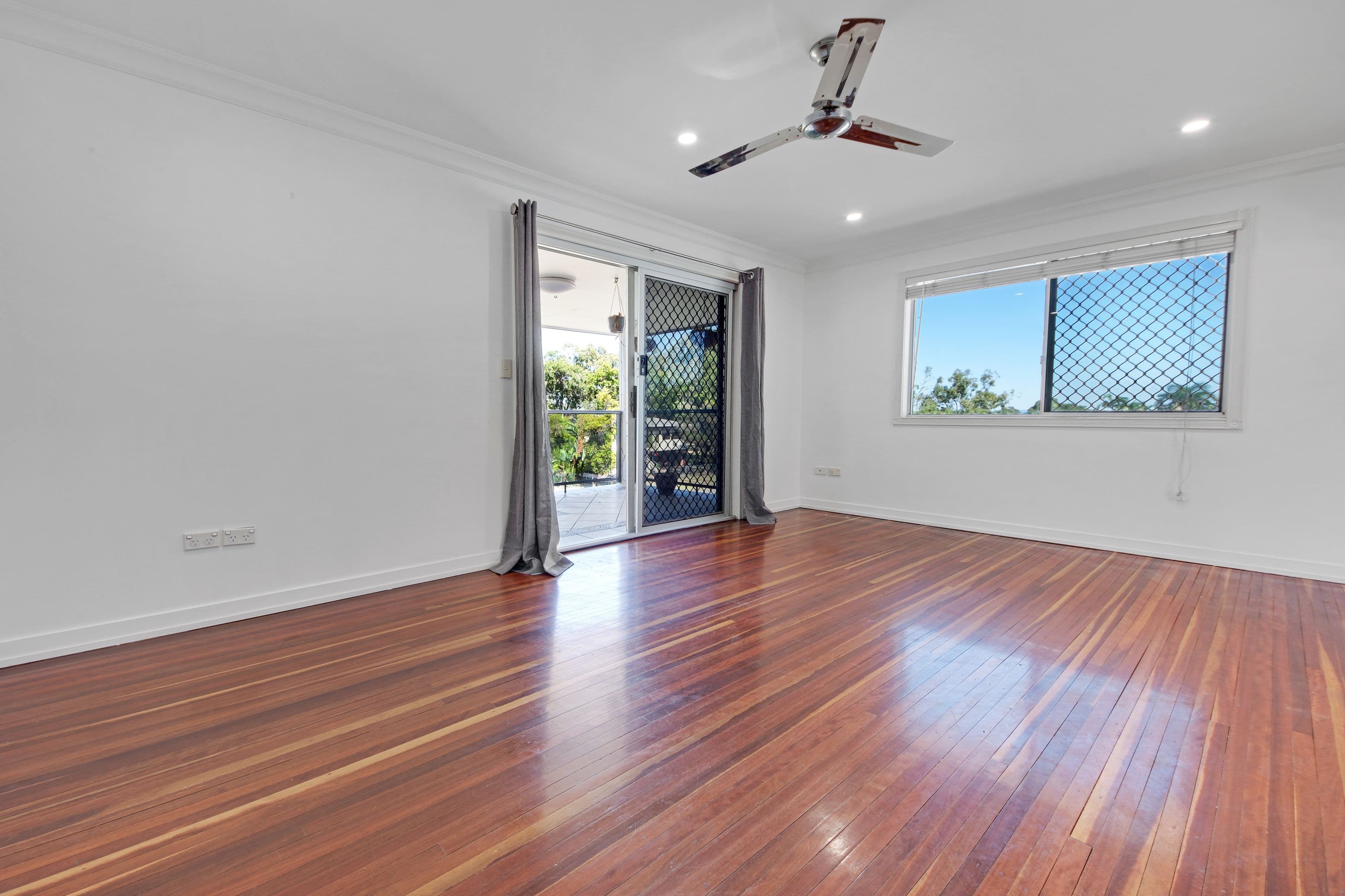 15 O'Donnell Street, Kawana QLD 4701, Kawana - Thumbnail 6