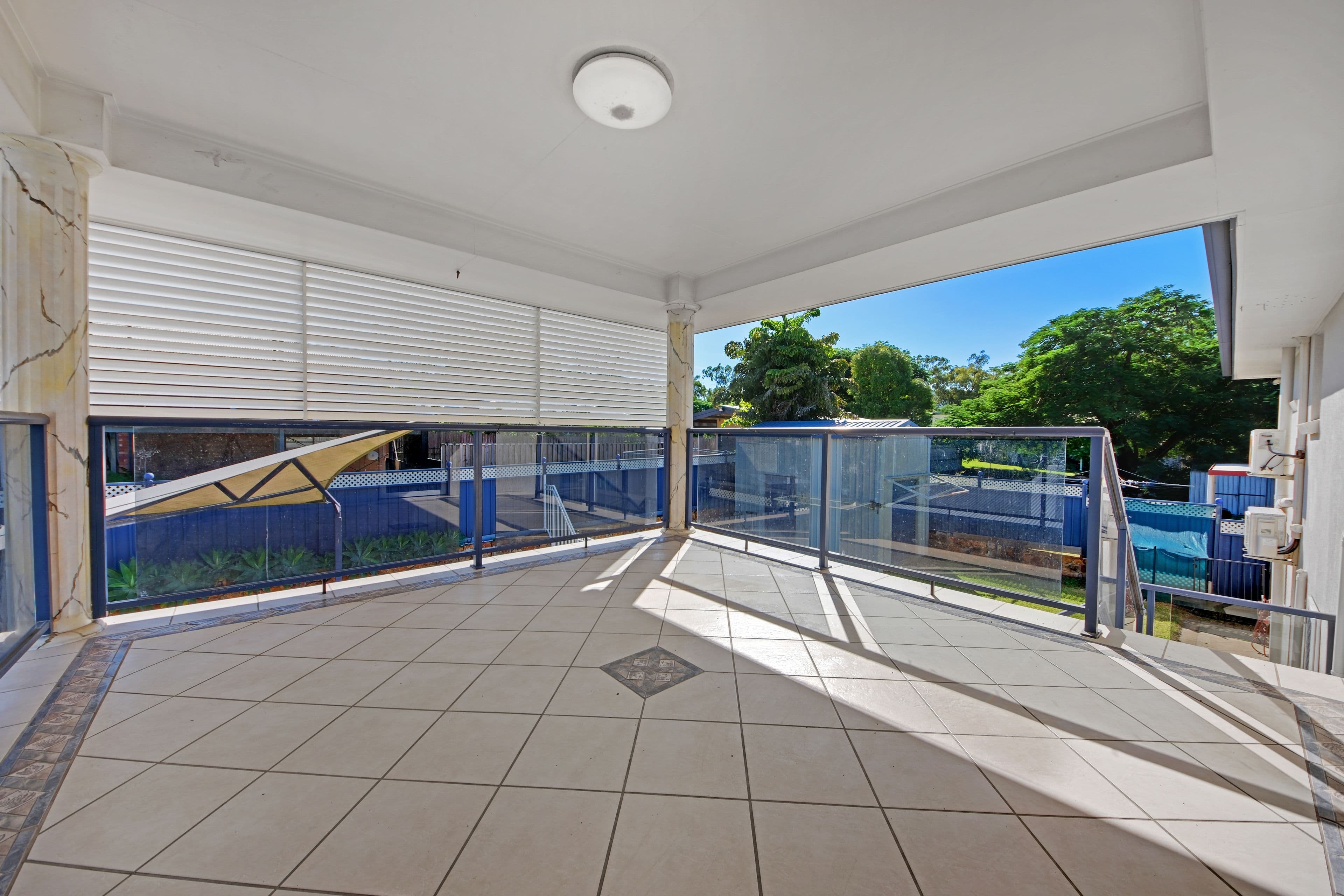 15 O'Donnell Street, Kawana QLD 4701, Kawana - Thumbnail 7