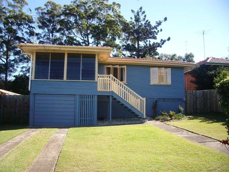 9 Curfew Street, UPPER MOUNT GRAVATT QLD 4122, Upper Mount Gravatt - Image 1