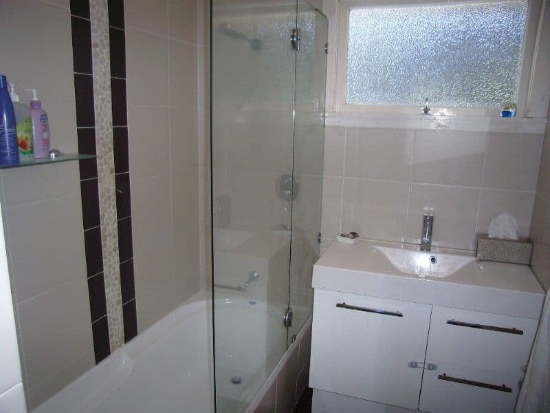 9 Curfew Street, UPPER MOUNT GRAVATT QLD 4122, Upper Mount Gravatt - Thumbnail 4