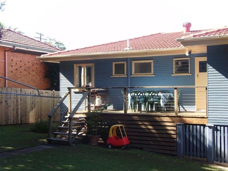 9 Curfew Street, UPPER MOUNT GRAVATT QLD 4122, Upper Mount Gravatt - Thumbnail 6