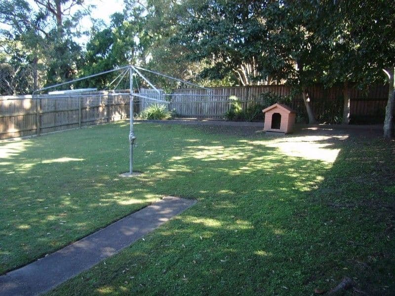 9 Curfew Street, UPPER MOUNT GRAVATT QLD 4122, Upper Mount Gravatt - Thumbnail 7