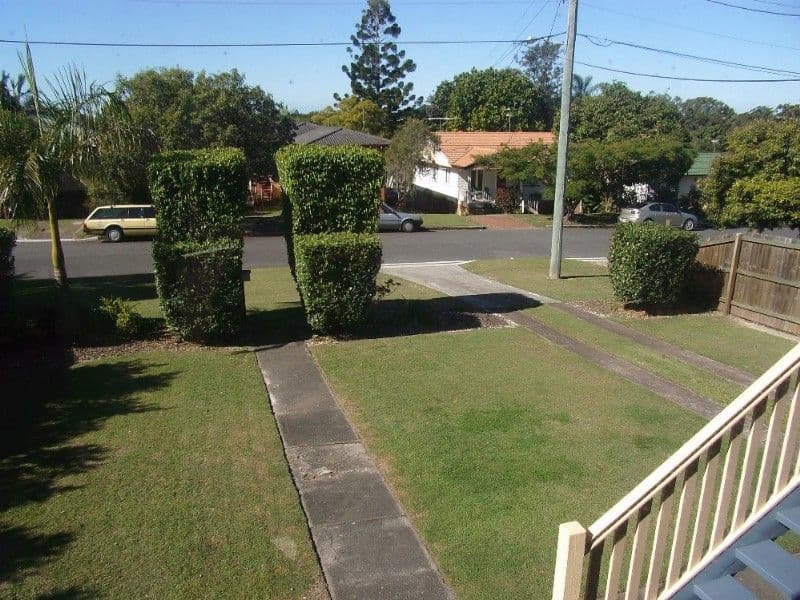 9 Curfew Street, UPPER MOUNT GRAVATT QLD 4122, Upper Mount Gravatt - Thumbnail 8