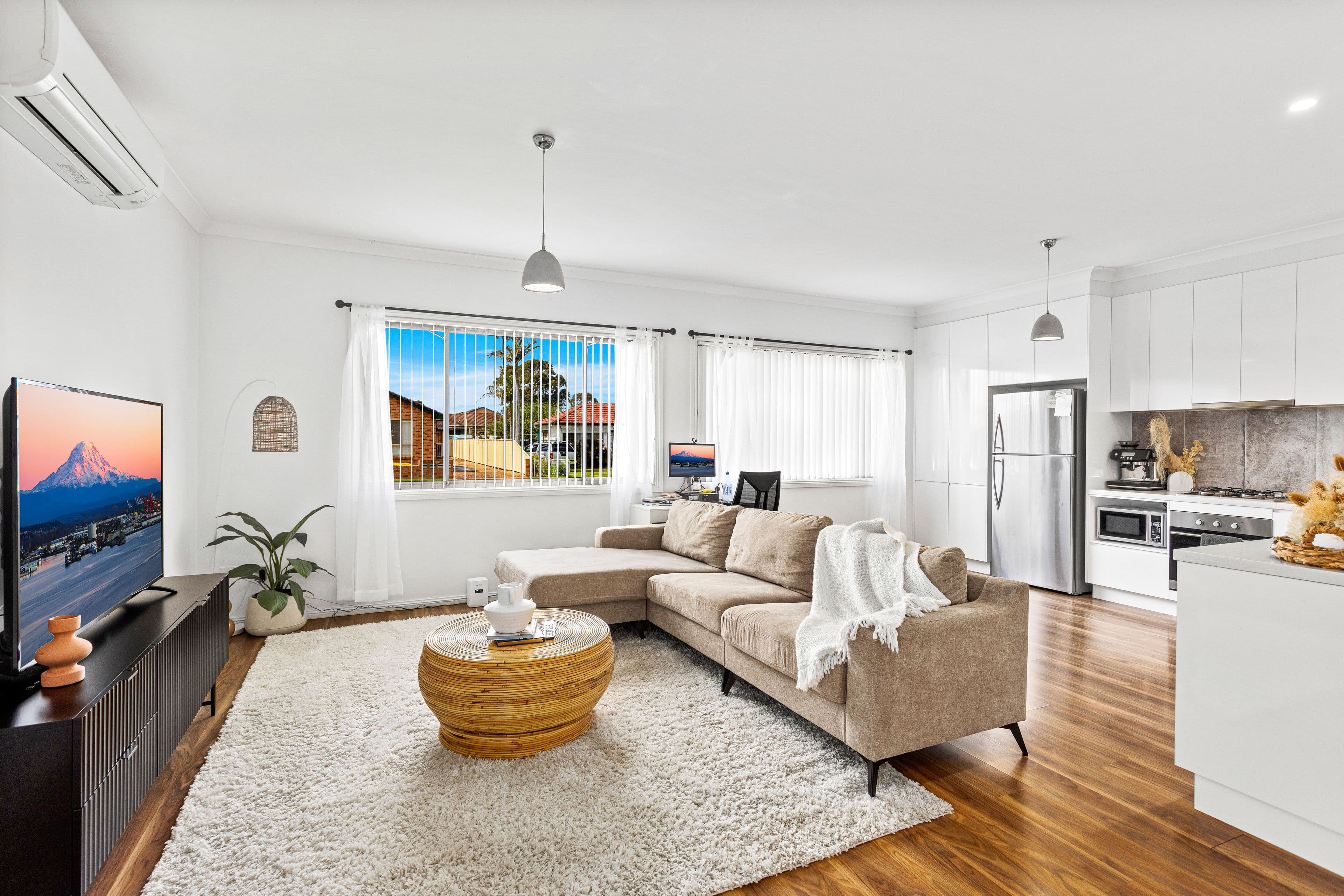 8 Terry Avenue, Warilla NSW 2528, Warilla - Thumbnail 2