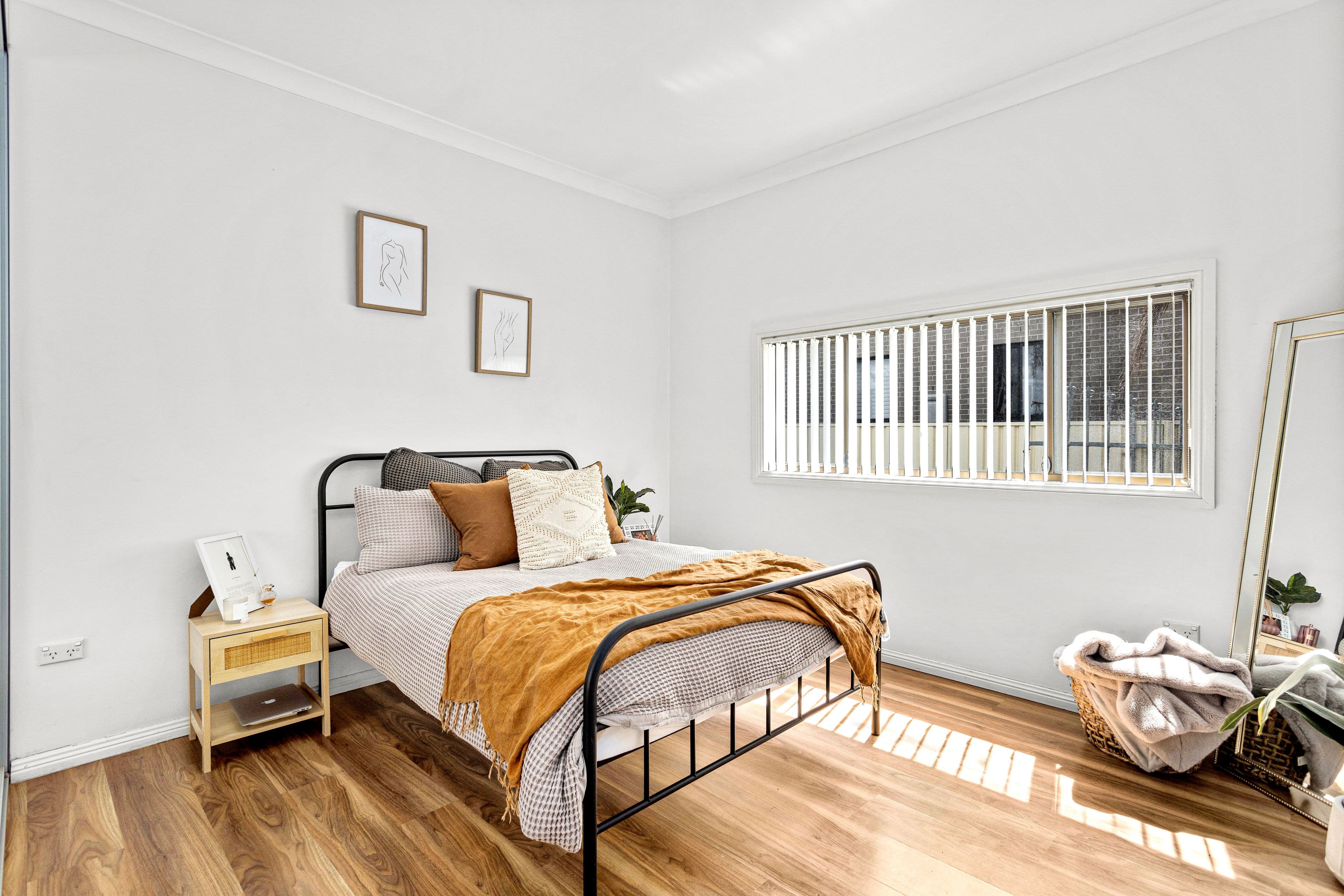 8 Terry Avenue, Warilla NSW 2528, Warilla - Thumbnail 4