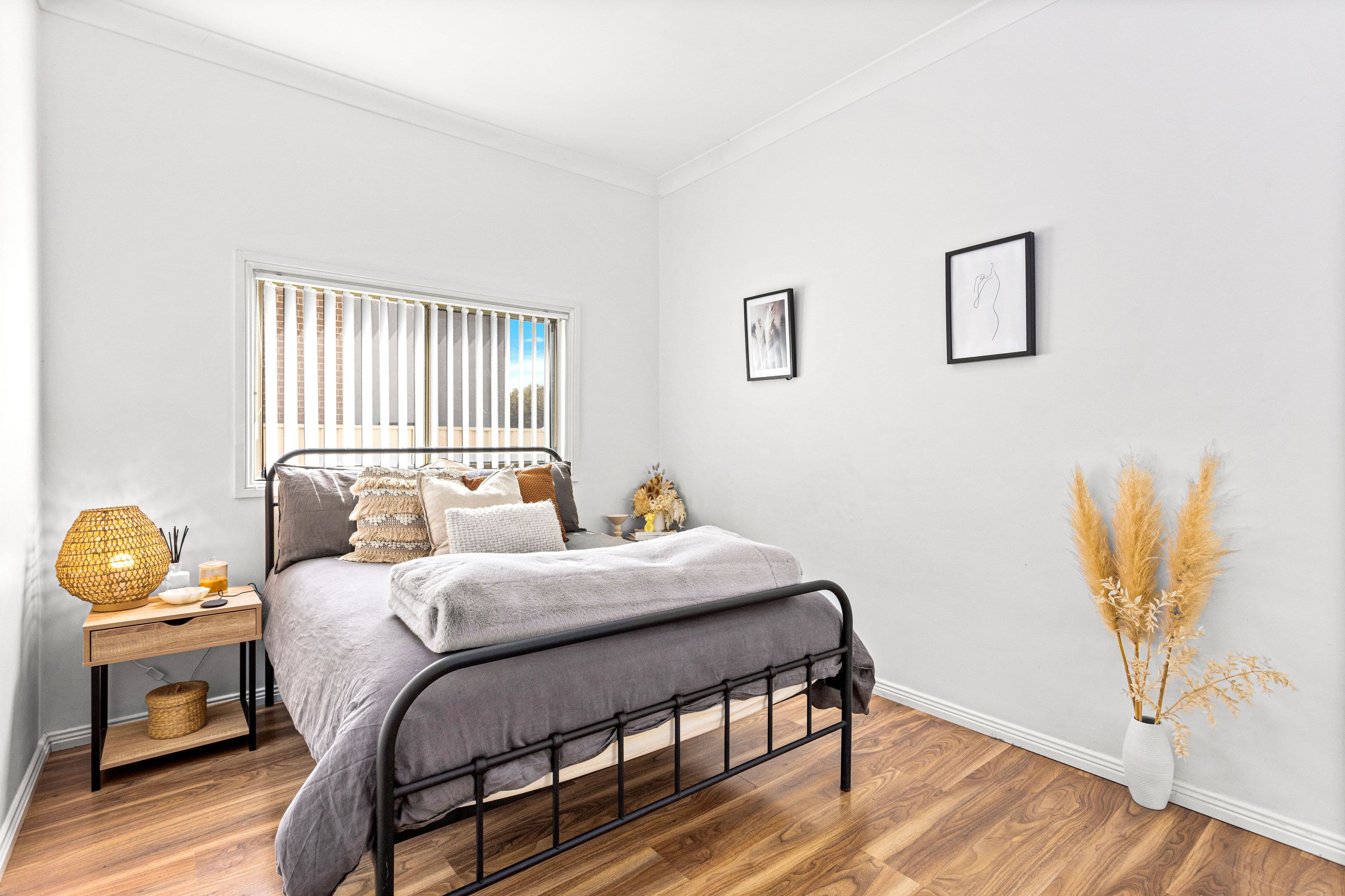 8 Terry Avenue, Warilla NSW 2528, Warilla - Thumbnail 5