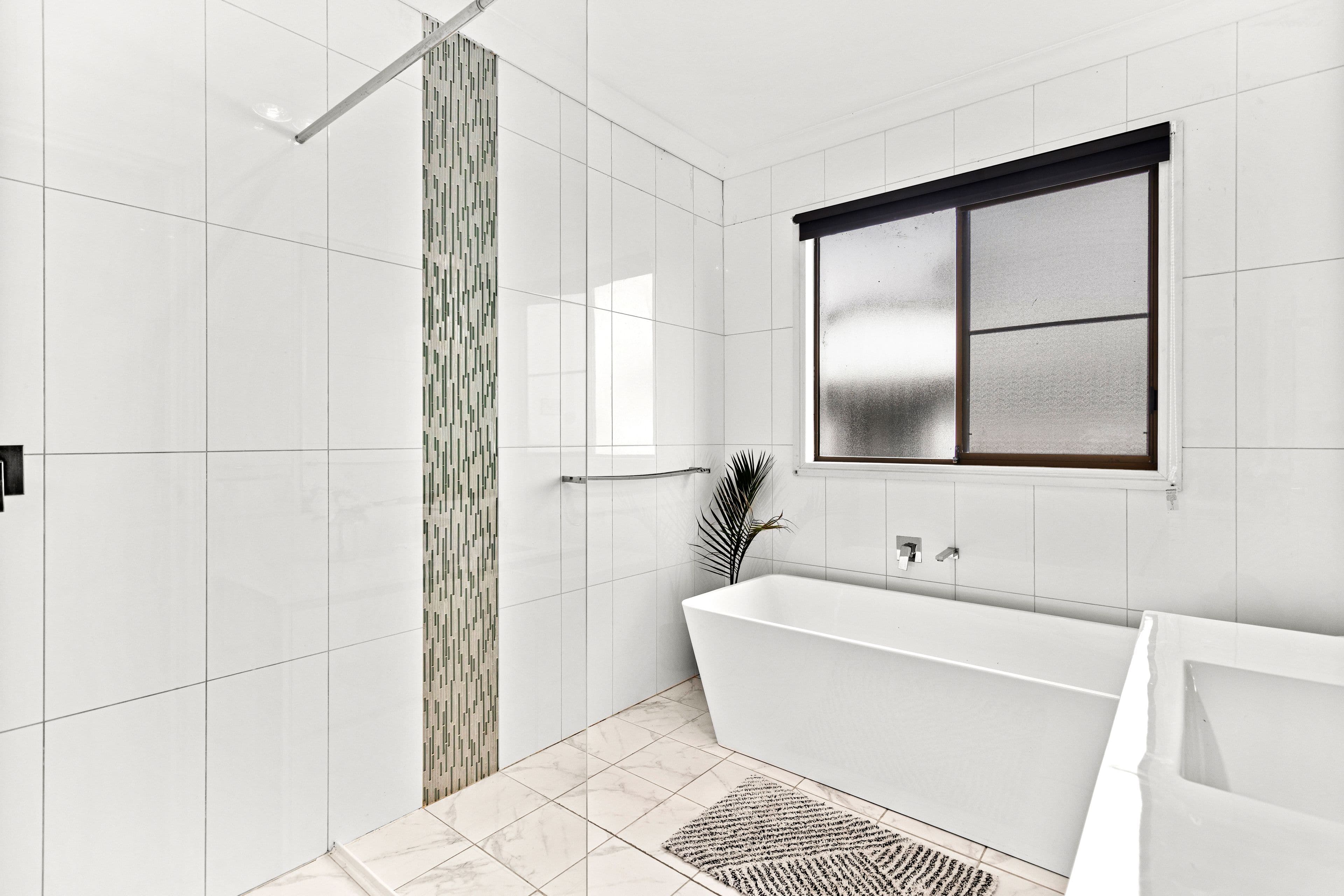 8 Terry Avenue, Warilla NSW 2528, Warilla - Thumbnail 6