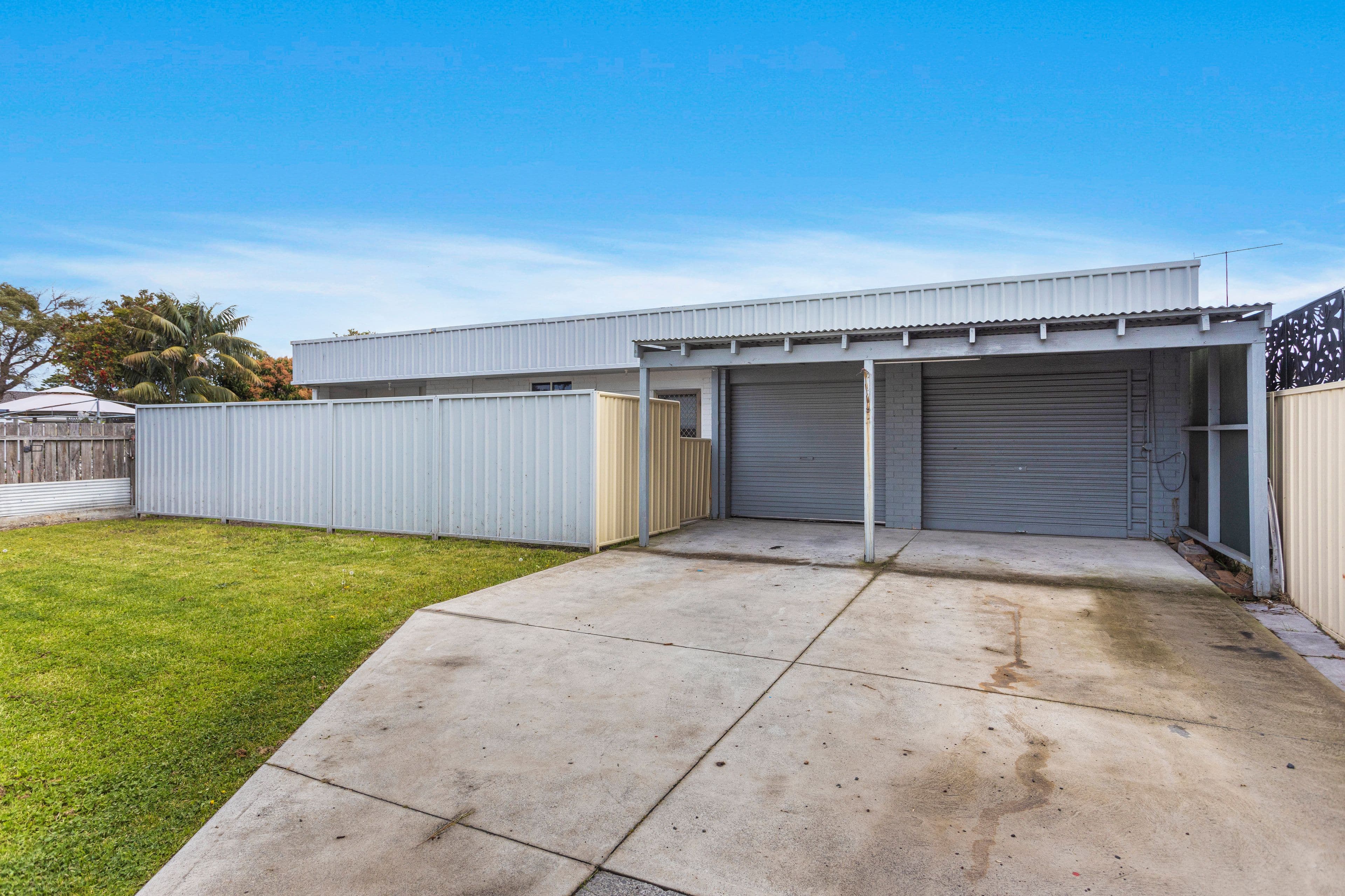 8 Terry Avenue, Warilla NSW 2528, Warilla - Thumbnail 7