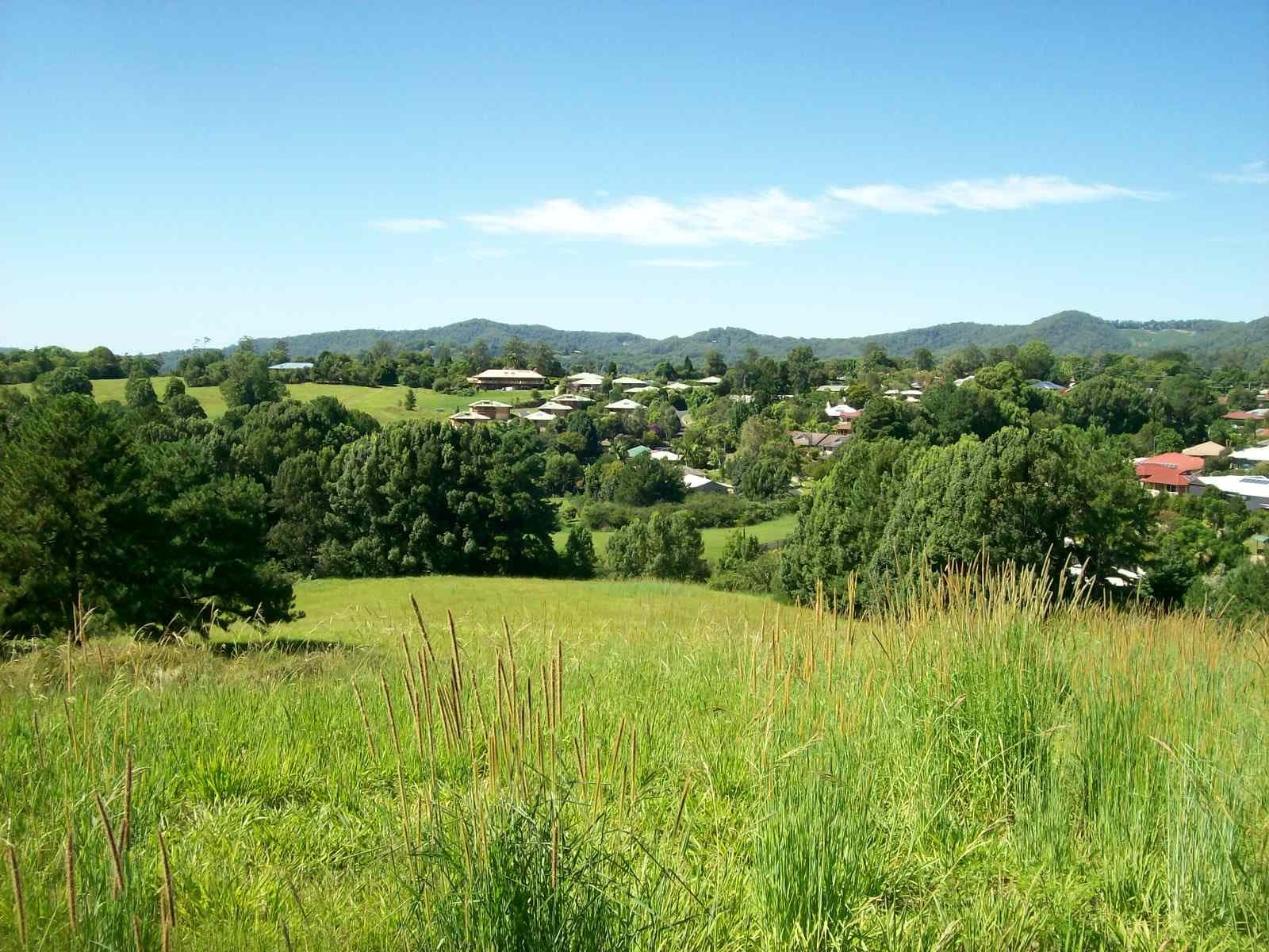 16 Ironbark Place, Bellingen NSW 2454, Bellingen - Image 1