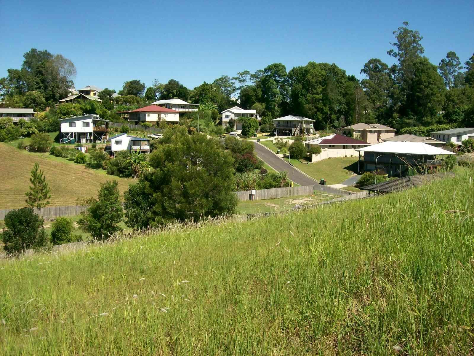 16 Ironbark Place, Bellingen NSW 2454, Bellingen - Thumbnail 2