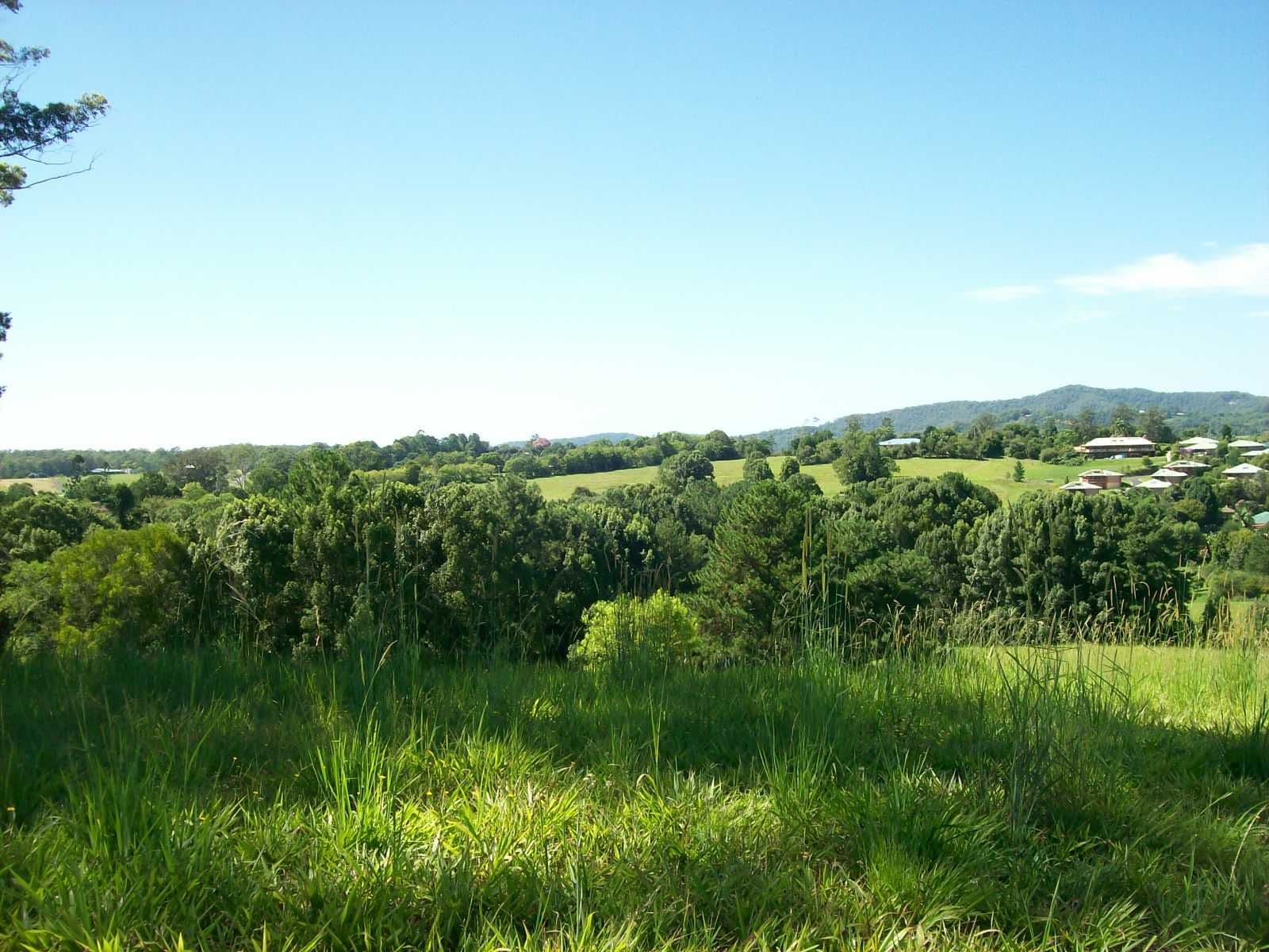 16 Ironbark Place, Bellingen NSW 2454, Bellingen - Thumbnail 3