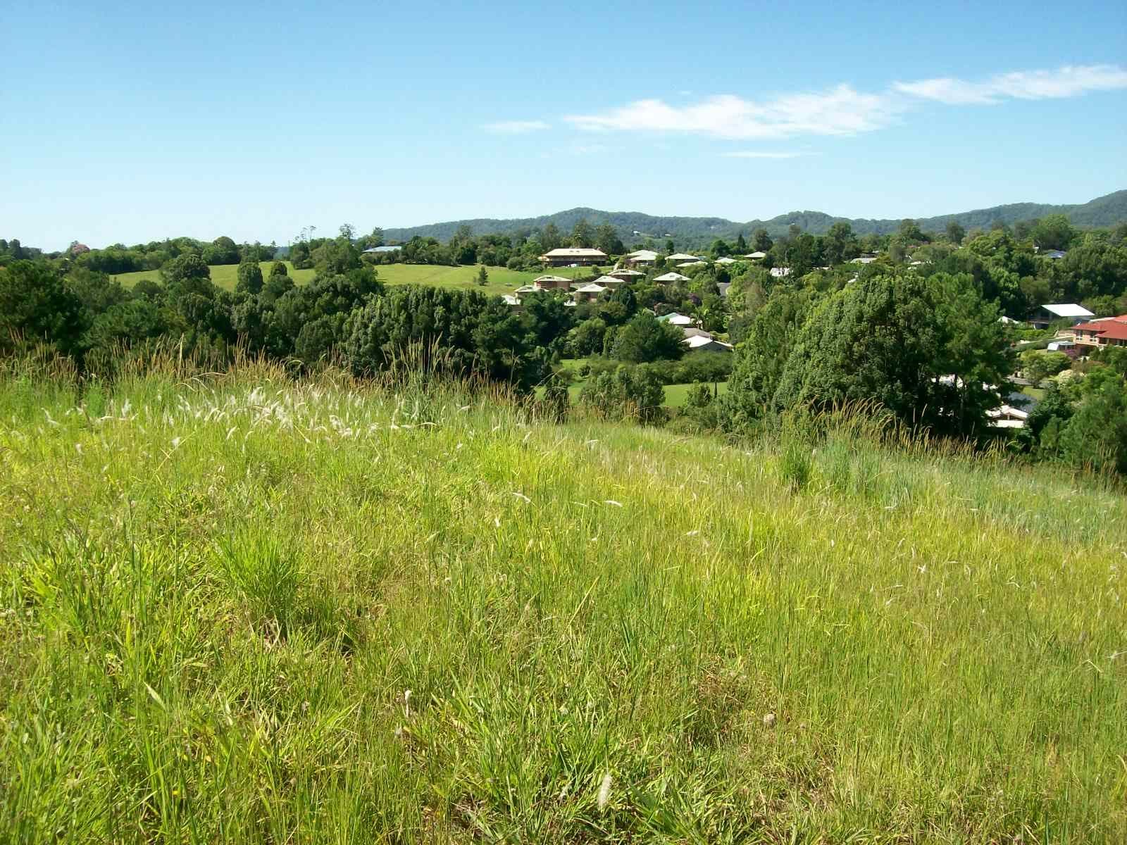 16 Ironbark Place, Bellingen NSW 2454, Bellingen - Thumbnail 5