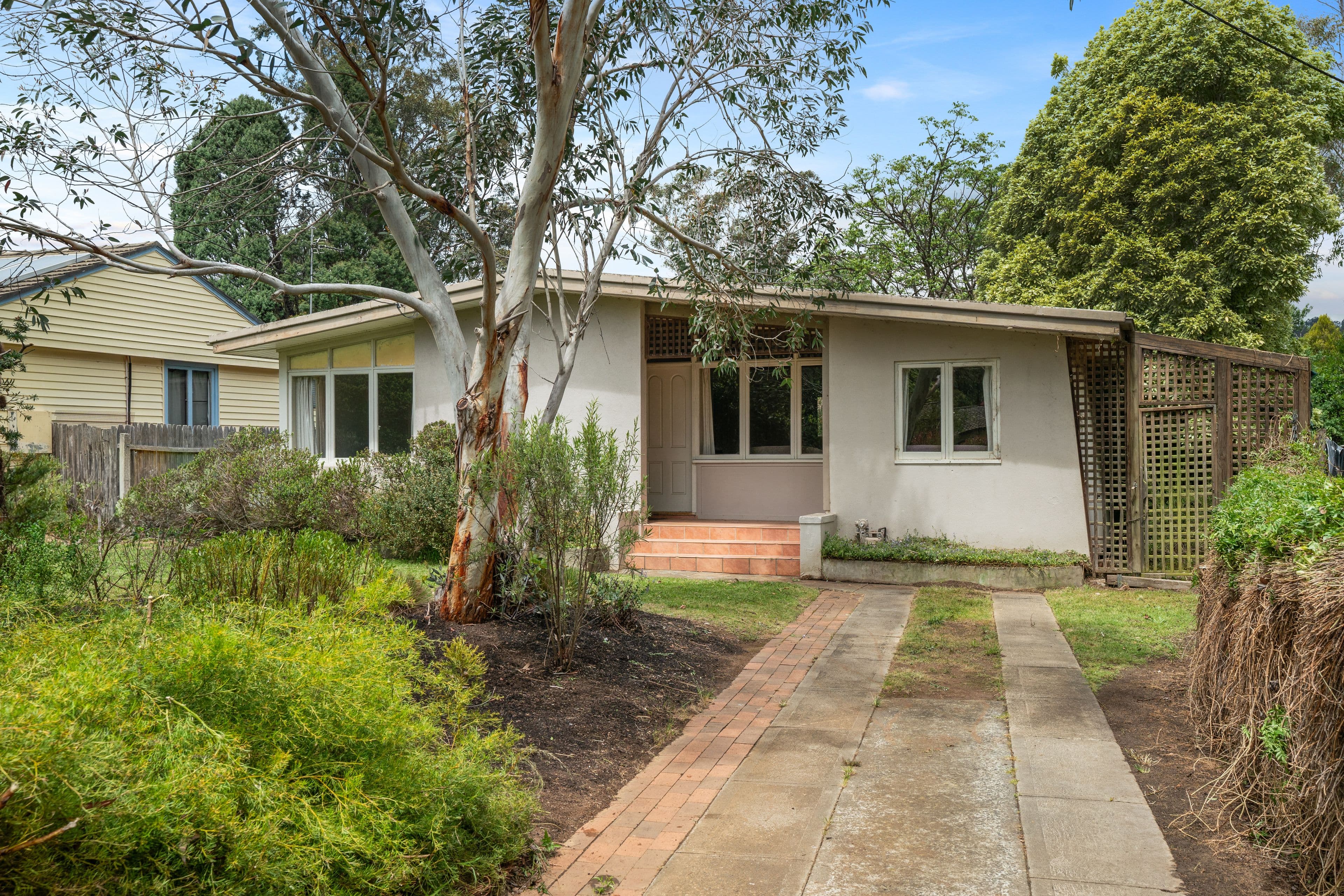114/80 John Whiteway Drive, Gosford, Mittagong - Image 1