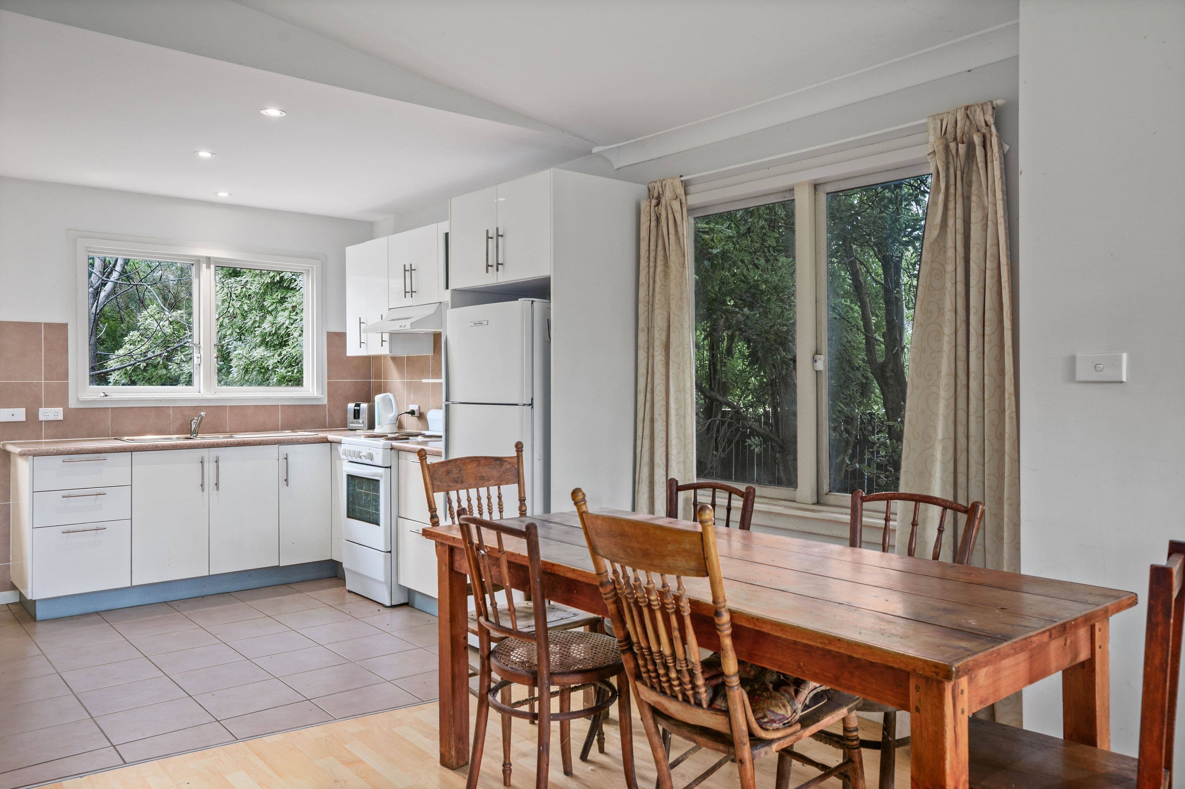 114/80 John Whiteway Drive, Gosford, Mittagong - Thumbnail 2