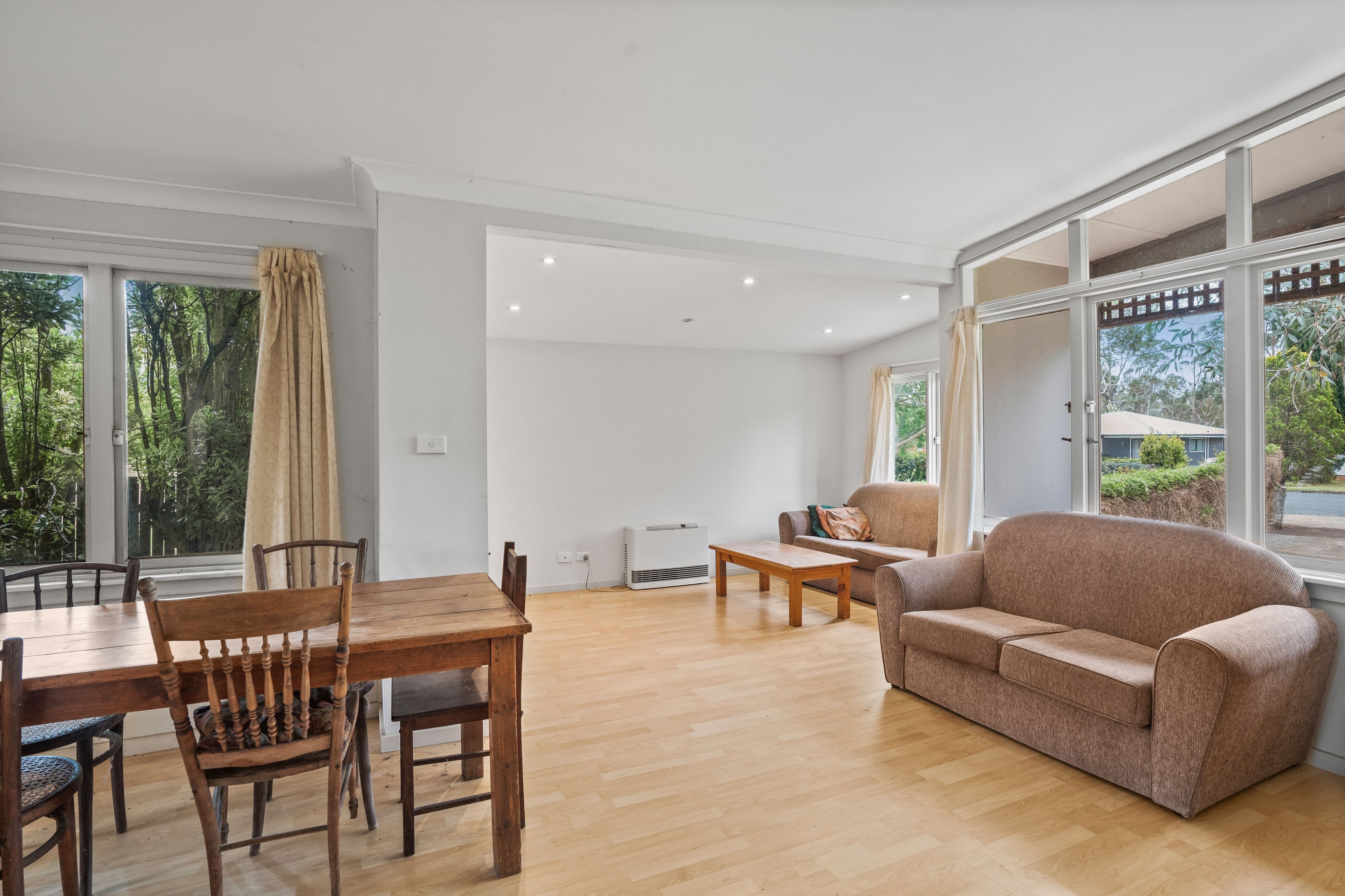 114/80 John Whiteway Drive, Gosford, Mittagong - Thumbnail 4