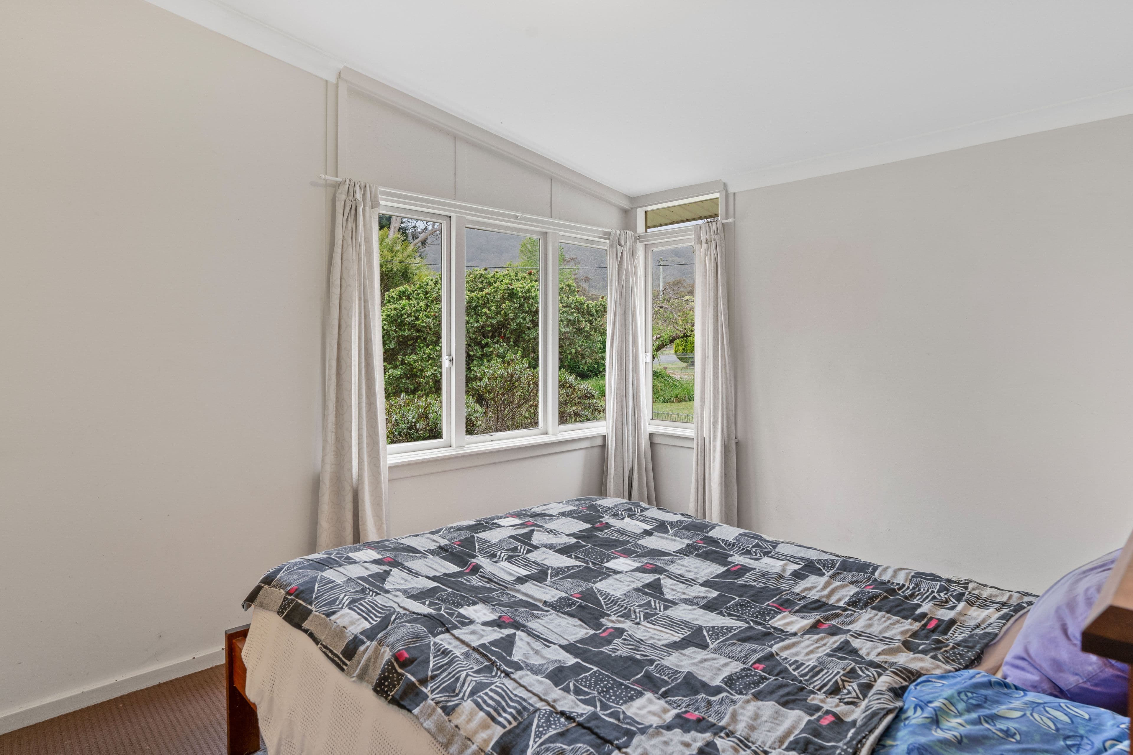 114/80 John Whiteway Drive, Gosford, Mittagong - Thumbnail 5