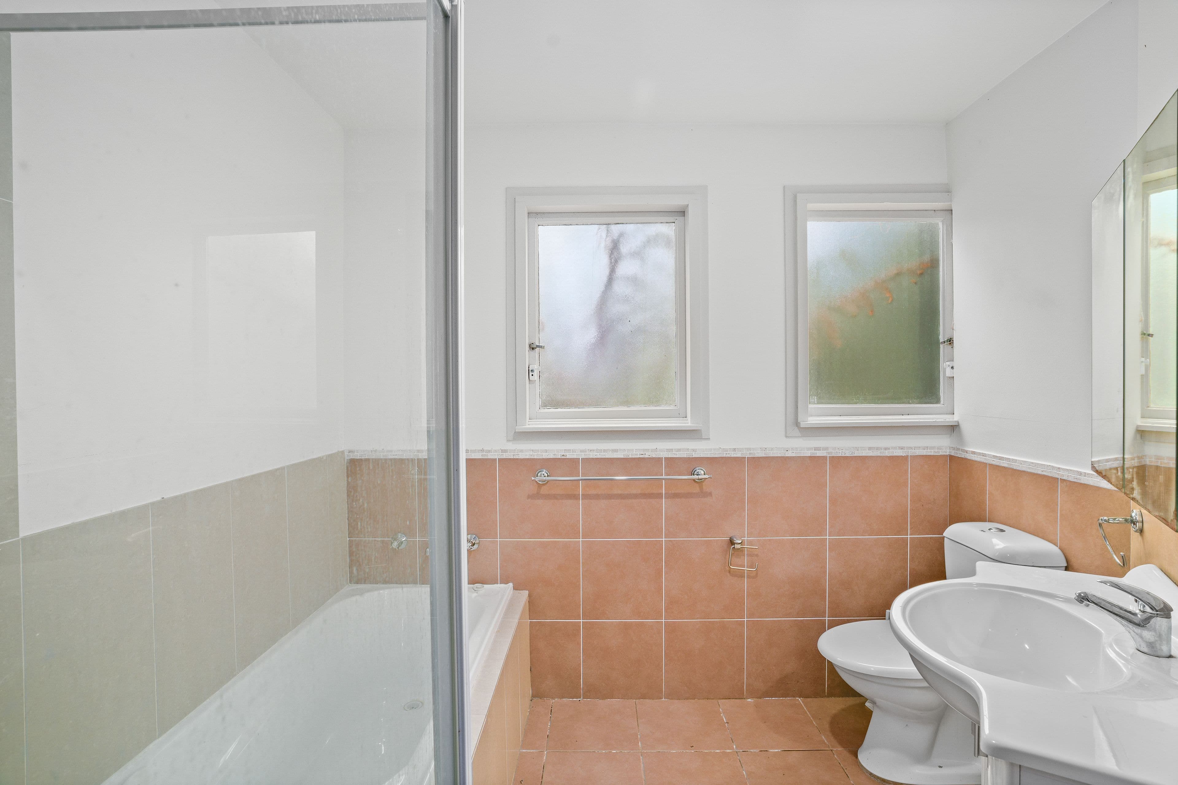 114/80 John Whiteway Drive, Gosford, Mittagong - Thumbnail 6