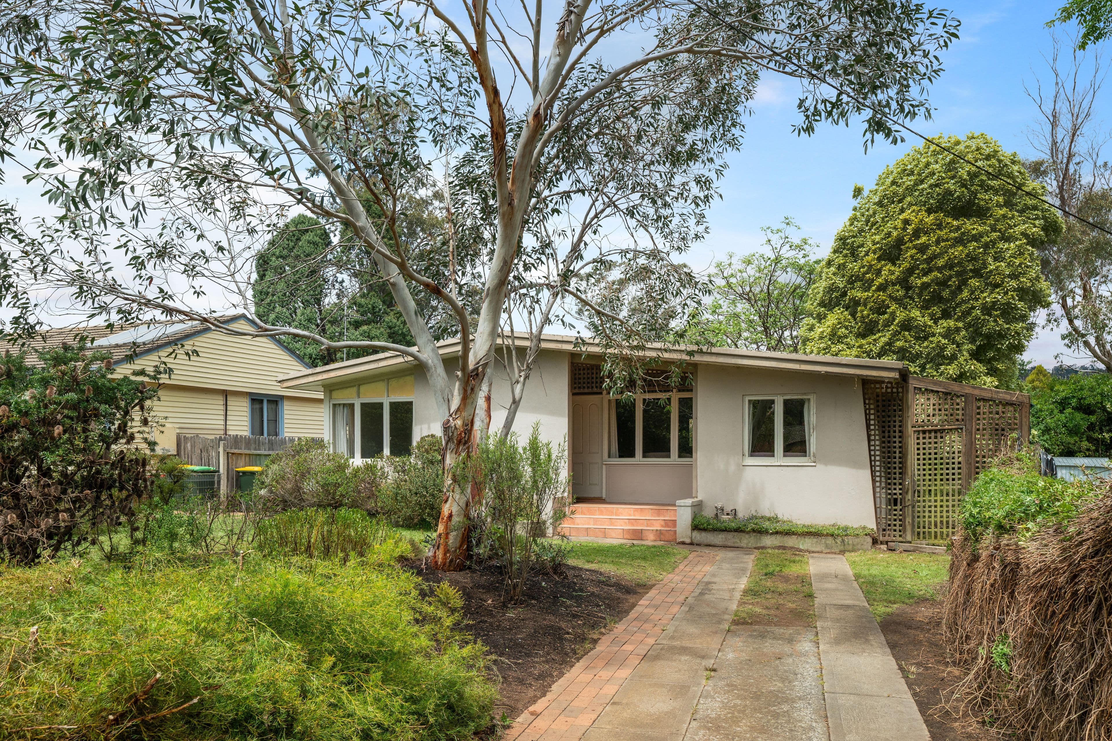 114/80 John Whiteway Drive, Gosford, Mittagong - Thumbnail 7