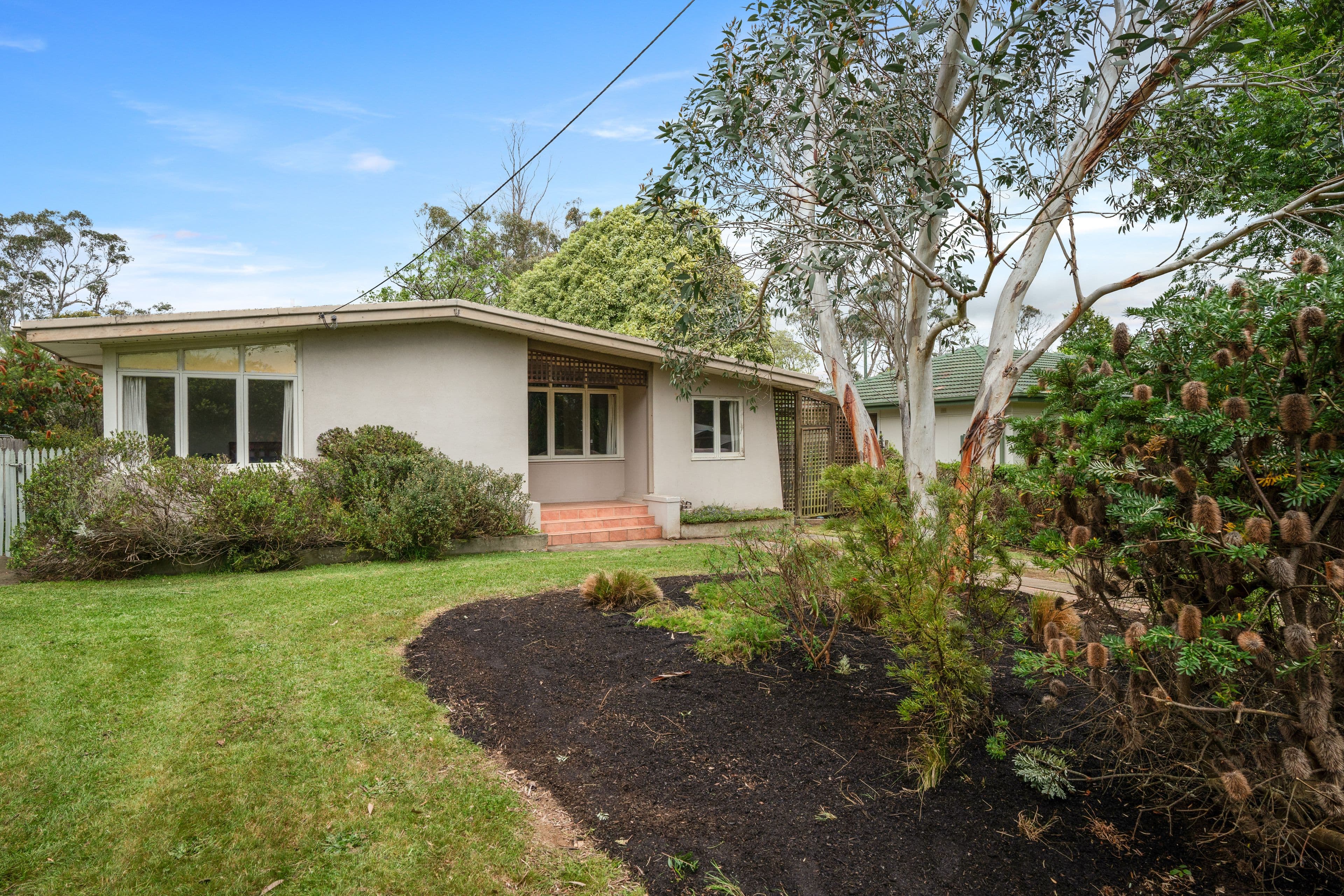 114/80 John Whiteway Drive, Gosford, Mittagong - Thumbnail 8