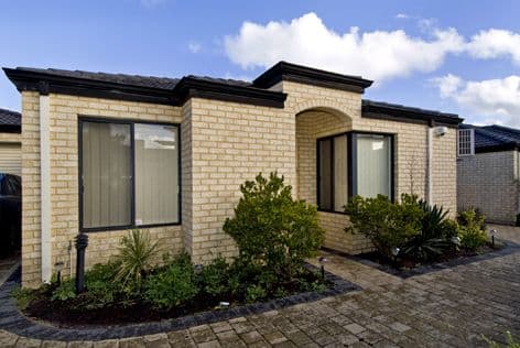 74 Campion Avenue, BALCATTA WA 6021, Balcatta - Image 1