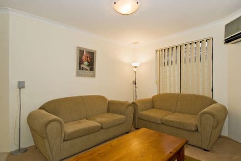 74 Campion Avenue, BALCATTA WA 6021, Balcatta - Thumbnail 2