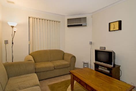 74 Campion Avenue, BALCATTA WA 6021, Balcatta - Thumbnail 3
