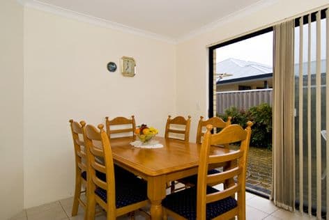 74 Campion Avenue, BALCATTA WA 6021, Balcatta - Thumbnail 4