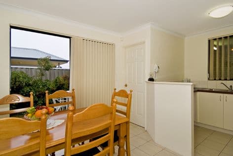 74 Campion Avenue, BALCATTA WA 6021, Balcatta - Thumbnail 5