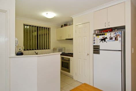 74 Campion Avenue, BALCATTA WA 6021, Balcatta - Thumbnail 6