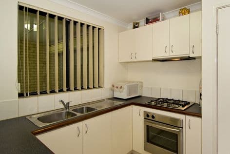 74 Campion Avenue, BALCATTA WA 6021, Balcatta - Thumbnail 7