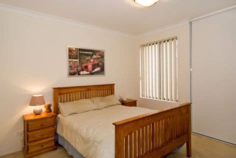 74 Campion Avenue, BALCATTA WA 6021, Balcatta - Thumbnail 8
