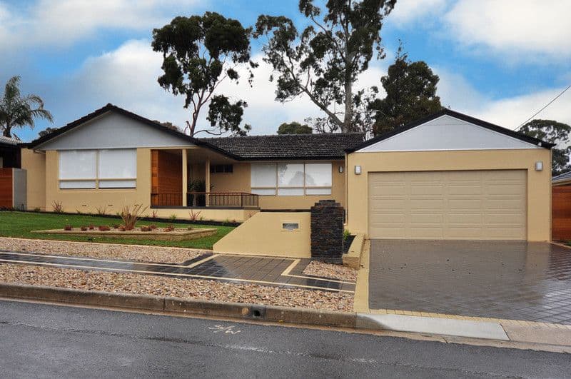 13 Caroline Street, FLAGSTAFF HILL SA 5159, Flagstaff Hill - Image 1