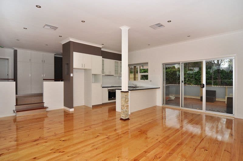 13 Caroline Street, FLAGSTAFF HILL SA 5159, Flagstaff Hill - Thumbnail 3