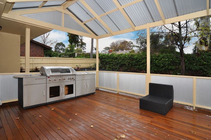 13 Caroline Street, FLAGSTAFF HILL SA 5159, Flagstaff Hill - Thumbnail 4