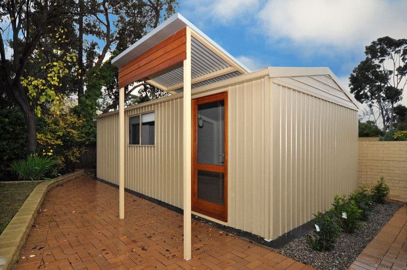 13 Caroline Street, FLAGSTAFF HILL SA 5159, Flagstaff Hill - Thumbnail 5